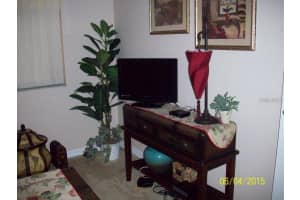 255 END DRIVE, PUNTA GORDA, FL 33950 - MLS#MFRC7518559