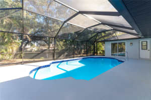 1330 BEACON DRIVE, PORT CHARLOTTE, FL 33952 - MLS#MFRC7518560