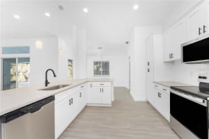 1330 BEACON DRIVE, PORT CHARLOTTE, FL 33952 - MLS#MFRC7518560