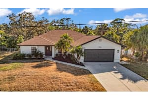 730 Lomond Dr, PORT CHARLOTTE 730 Lomond Dr, PORT CHARLOTTE