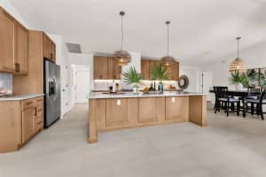 730 LOMOND DRIVE, PORT CHARLOTTE, FL 33953 - MLS#MFRC7518561