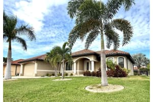 2736 MAGDALINA DRIVE, PUNTA GORDA, FL 33950 - MLS#MFRC7518564