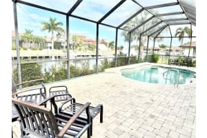 2736 MAGDALINA DRIVE, PUNTA GORDA, FL 33950 - MLS#MFRC7518564