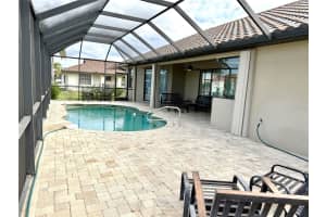 2736 MAGDALINA DRIVE, PUNTA GORDA, FL 33950 - MLS#MFRC7518564