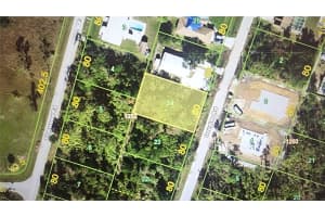 3357 DOUGLAS ROAD, PUNTA GORDA, FL 33980 - MLS#MFRC7518565