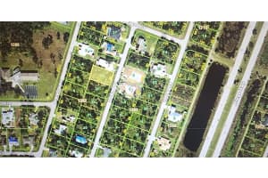 3357 DOUGLAS ROAD, PUNTA GORDA, FL 33980 - MLS#MFRC7518565