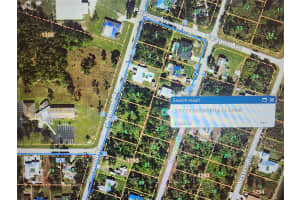 3357 DOUGLAS ROAD, PUNTA GORDA, FL 33980 - MLS#MFRC7518565