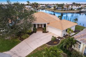 2856 Deborah Dr, PUNTA GORDA 2856 Deborah Dr, PUNTA GORDA