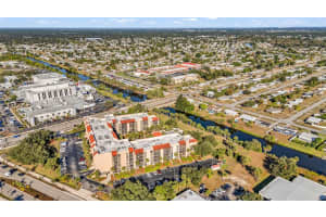 21405 OLEAN BOULEVARD, PORT CHARLOTTE, FL 33952 - MLS#MFRC7518567