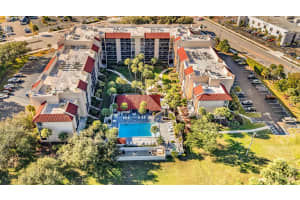 21405 OLEAN BOULEVARD, PORT CHARLOTTE, FL 33952 - MLS#MFRC7518567