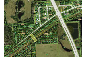 26430 PEACHLAND LANE, PUNTA GORDA, FL 33982 - MLS#MFRC7518569