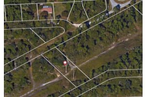 26430 PEACHLAND LANE, PUNTA GORDA, FL 33982 - MLS#MFRC7518569