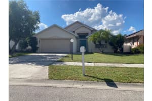 487 WINWOOD COURT, PORT CHARLOTTE, FL 33954 - MLS#MFRC7518571