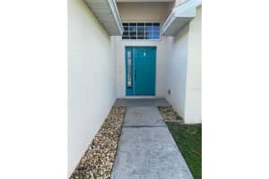 487 WINWOOD COURT, PORT CHARLOTTE, FL 33954 - MLS#MFRC7518571