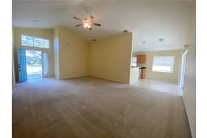 487 WINWOOD COURT, PORT CHARLOTTE, FL 33954 - MLS#MFRC7518571