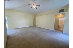 487 WINWOOD COURT, PORT CHARLOTTE, FL 33954 - MLS#MFRC7518571