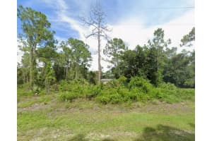 EINSTEIN ST, NORTH PORT, FL 34291 - MLS#MFRC7518572