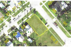 205 CHASTEEN STREET, PUNTA GORDA, FL 33950 - MLS#MFRC7518573