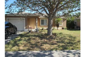 464 HIPPEL STREET, PORT CHARLOTTE, FL 33954 - MLS#MFRC7518574