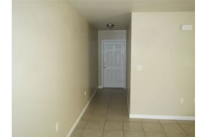 464 HIPPEL STREET, PORT CHARLOTTE, FL 33954 - MLS#MFRC7518574