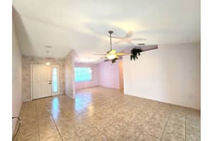 25170 OBELISK COURT, PUNTA GORDA, FL 33983 - MLS#MFRC7518575