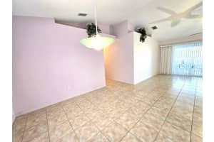 25170 OBELISK COURT, PUNTA GORDA, FL 33983 - MLS#MFRC7518575