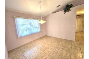 25170 OBELISK COURT, PUNTA GORDA, FL 33983 - MLS#MFRC7518575