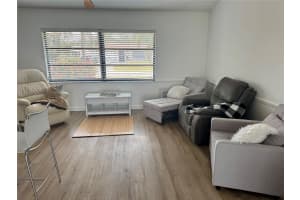 1236 FLEETWOOD DRIVE, PORT CHARLOTTE, FL 33948 - MLS#MFRC7518576