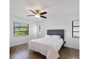 1236 FLEETWOOD DRIVE, PORT CHARLOTTE, FL 33948 - MLS#MFRC7518576