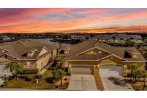 1880 KNIGHTS BRIDGE TRAIL, PORT CHARLOTTE, FL 33980 - MLS#MFRC7518577