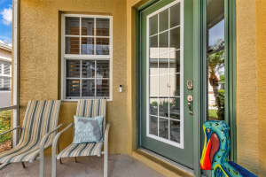 1880 KNIGHTS BRIDGE TRAIL, PORT CHARLOTTE, FL 33980 - MLS#MFRC7518577