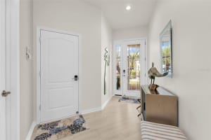 1880 KNIGHTS BRIDGE TRAIL, PORT CHARLOTTE, FL 33980 - MLS#MFRC7518577