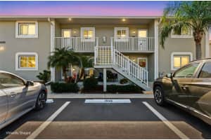 3310 Loveland Blvd #1908, PUNTA GORDA 3310 Loveland Blvd #1908, PUNTA GORDA