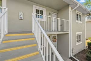 3310 LOVELAND BOULEVARD, PUNTA GORDA, FL 33980 - MLS#MFRC7518579