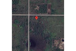 50648 BERMONT ROAD, PUNTA GORDA, FL 33982 - MLS#MFRC7518580