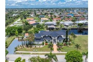 202 GEORGE ROAD, PORT CHARLOTTE, FL 33952 - MLS#MFRC7518581