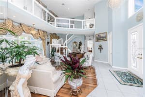 202 GEORGE ROAD, PORT CHARLOTTE, FL 33952 - MLS#MFRC7518581