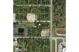23507 MACBETH COURT, PUNTA GORDA, FL 33980 - MLS#MFRC7518582