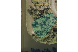 WINDY CIR, NORTH PORT, FL 34288 - MLS#MFRC7518583