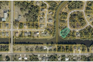 WINDY CIR, NORTH PORT, FL 34288 - MLS#MFRC7518583