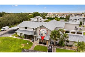 17025 GOLFSIDE CIRCLE, FORT MYERS, FL 33908 - MLS#MFRC7518585