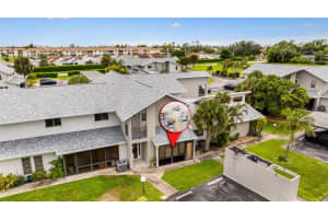 17025 GOLFSIDE CIRCLE, FORT MYERS, FL 33908 - MLS#MFRC7518585