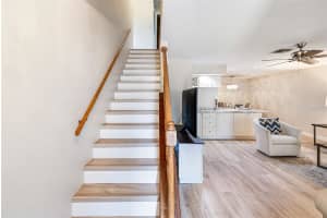 17025 GOLFSIDE CIRCLE, FORT MYERS, FL 33908 - MLS#MFRC7518585