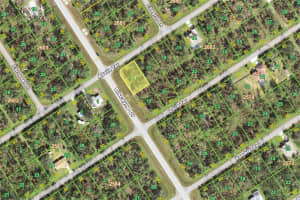 1340 ADALIA TERRACE, PORT CHARLOTTE, FL 33953 - MLS#MFRC7518586