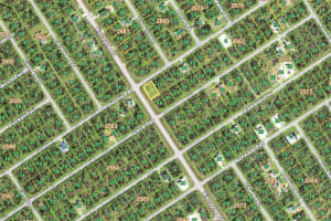 1340 ADALIA TERRACE, PORT CHARLOTTE, FL 33953 - MLS#MFRC7518586