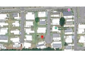 4 S PELICAN, PUNTA GORDA, FL 33950 - MLS#MFRC7518587