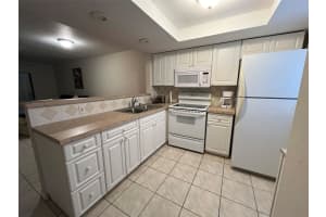 25225 RAMPART BOULEVARD, PUNTA GORDA, FL 33983 - MLS#MFRC7518588