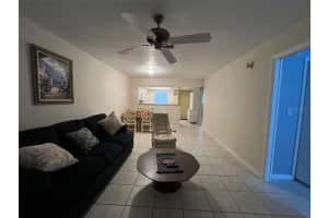 25225 RAMPART BOULEVARD, PUNTA GORDA, FL 33983 - MLS#MFRC7518588