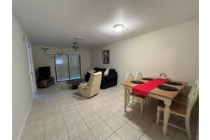 25225 RAMPART BOULEVARD, PUNTA GORDA, FL 33983 - MLS#MFRC7518588