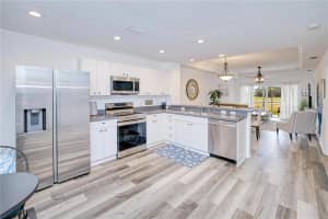 1255 SAXONY CIRCLE, PUNTA GORDA, FL 33983 - MLS#MFRC7518589